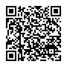 QR code zu den Wanderweg gerstenrieder-kopf-geisskopf