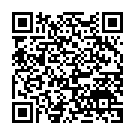 QR code zu den Wanderweg fee-schlapper-huette-kleiner-staufenberg