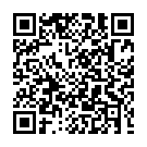QR code zu den Wanderweg  amicitiahuette-schweizer-haus