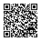 QR code zu den Wanderweg schweizer-haus-amicitiahuette