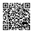 QR code zu den Wanderweg passo-della-sambuca-rifugio-cannova