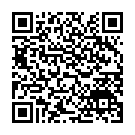 QR code zu den Wanderweg rifugio-cannova-passo-della-sambuca