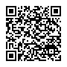 QR code zu den Wanderweg monte-talm-rifugio-monte-talm