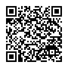 QR code zu den Wanderweg  rifugio-monte-talm-monte-talm