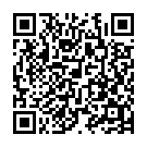 QR code zu den Wanderweg gasthof-buchwies-harschbichl-parkplatz