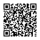 QR code zu den Wanderweg harschbichl-parkplatz-gasthof-buchwies