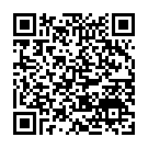 QR code zu den Wanderweg springlesturm-hubertushaus