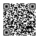 QR code zu den Wanderweg geisskopf-gerstenrieder-kopf