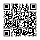 QR code zu den Wanderweg hubertushaus-springlesturm