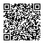 QR code zu den Wanderweg  raimartihof-aussichtspunkt-baerental---titisee-hochfirst