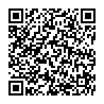 QR code zu den Wanderweg aussichtspunkt-baerental---titisee-hochfirst-raimartihof