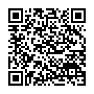 QR code zu den Wanderweg  nattersberg-riserkoepfe