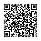 QR code zu den Wanderweg  riserkoepfe-nattersberg