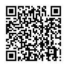 QR code zu den Wanderweg  17025