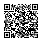 QR code zu den Wanderweg gaulihuette-dossenhuette