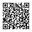 QR code zu den Wanderweg  aussichtspunkt-malerwinkel-burgstall