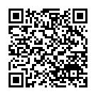 QR code zu den Wanderweg burgstall-aussichtspunkt-malerwinkel