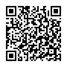 QR code zu den Wanderweg  geisskopf-roethenbachalm