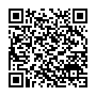 QR code zu den Wanderweg viehkogel-kaerlingerhaus