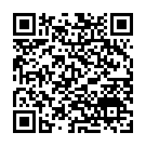 QR code zu den Wanderweg schnappen-gasthof-altmuehl