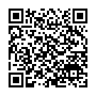 QR code zu den Wanderweg gasthof-altmuehl-schnappen