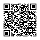 QR code zu den Wanderweg schnittlauchbodenkogel-gruenberg