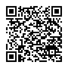 QR code zu den Wanderweg gruenberg-schnittlauchbodenkogel
