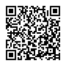 QR code zu den Wanderweg  rotsteinpass-berggasthaus-schafboden