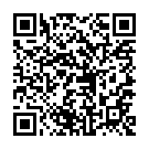 QR code zu den Wanderweg berggasthaus-schafboden-rotsteinpass