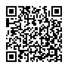 QR code zu den Wanderweg roethenbachalm-geisskopf