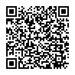 QR code zu den Wanderweg  aussichtspunkt-ziehrerhoehe-aussichtspunkt-felsenaussicht