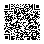 QR code zu den Wanderweg aussichtspunkt-felsenaussicht-aussichtspunkt-ziehrerhoehe