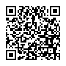 QR code zu den Wanderweg  dorndorfhuette-steinkopf