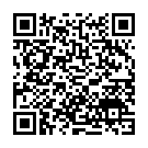 QR code zu den Wanderweg steinkopf-dorndorfhuette