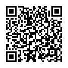 QR code zu den Wanderweg senneshuette-seitenbachscharte