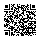 QR code zu den Wanderweg murgseehuette-parkplatz-mornen