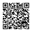 QR code zu den Wanderweg parkplatz-mornen-murgseehuette