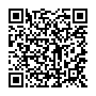 QR code zu den Wanderweg  wasserturm-schwabhauser-huette