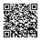 QR code zu den Wanderweg parkplatz-panoramabad-leermoos-tuftlalm