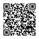 QR code zu den Wanderweg  schwabhauser-huette-wasserturm