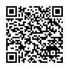 QR code zu den Wanderweg  marienbergjoch-marienbergalm