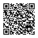 QR code zu den Wanderweg  marienbergalm-marienbergjoch