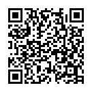 QR code zu den Wanderweg  parkplatz-gasthaus-arzkasten-marienbergalm