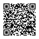 QR code zu den Wanderweg marienbergalm-parkplatz-gasthaus-arzkasten