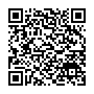 QR code zu den Wanderweg alpriedlhorn-(vorgipfel)-alpriedlhorn