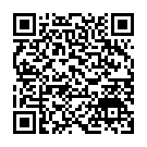 QR code zu den Wanderweg alpriedlhorn-alpriedlhorn-(vorgipfel)