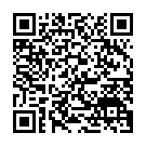QR code zu den Wanderweg tuftlalm-parkplatz-panoramabad-leermoos