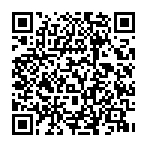 QR code zu den Wanderweg colle-est-del-grand-neyron-rifugio-federico-chabod