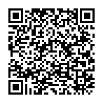 QR code zu den Wanderweg  rifugio-federico-chabod-colle-est-del-grand-neyron