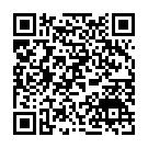 QR code zu den Wanderweg parkplatz-96567-goldbichl
